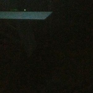 Meet your Posher, Kenny